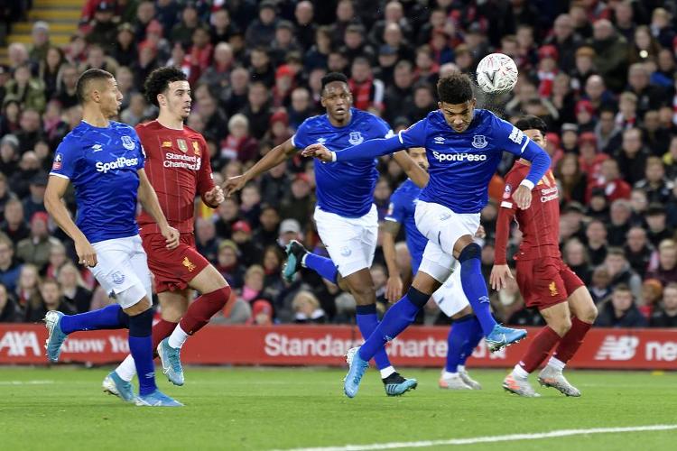 心理悬疑&恋爱AVG《Rain98》确认首次参展2025WePlay展会