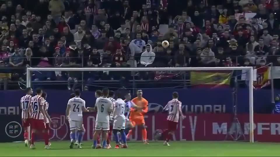 韩国国脚朴振燮接近加盟浙江FC，转会费超100万美金