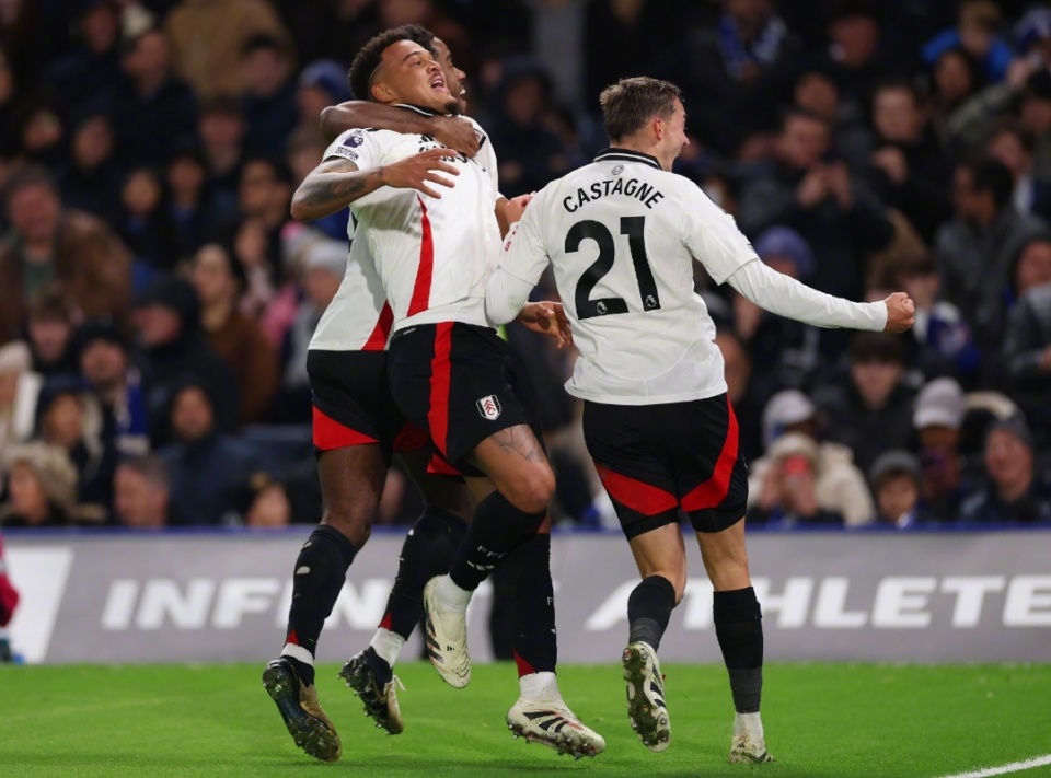 活动免费领！《王者荣耀》钟无艳大蒜喵联动皮肤首曝