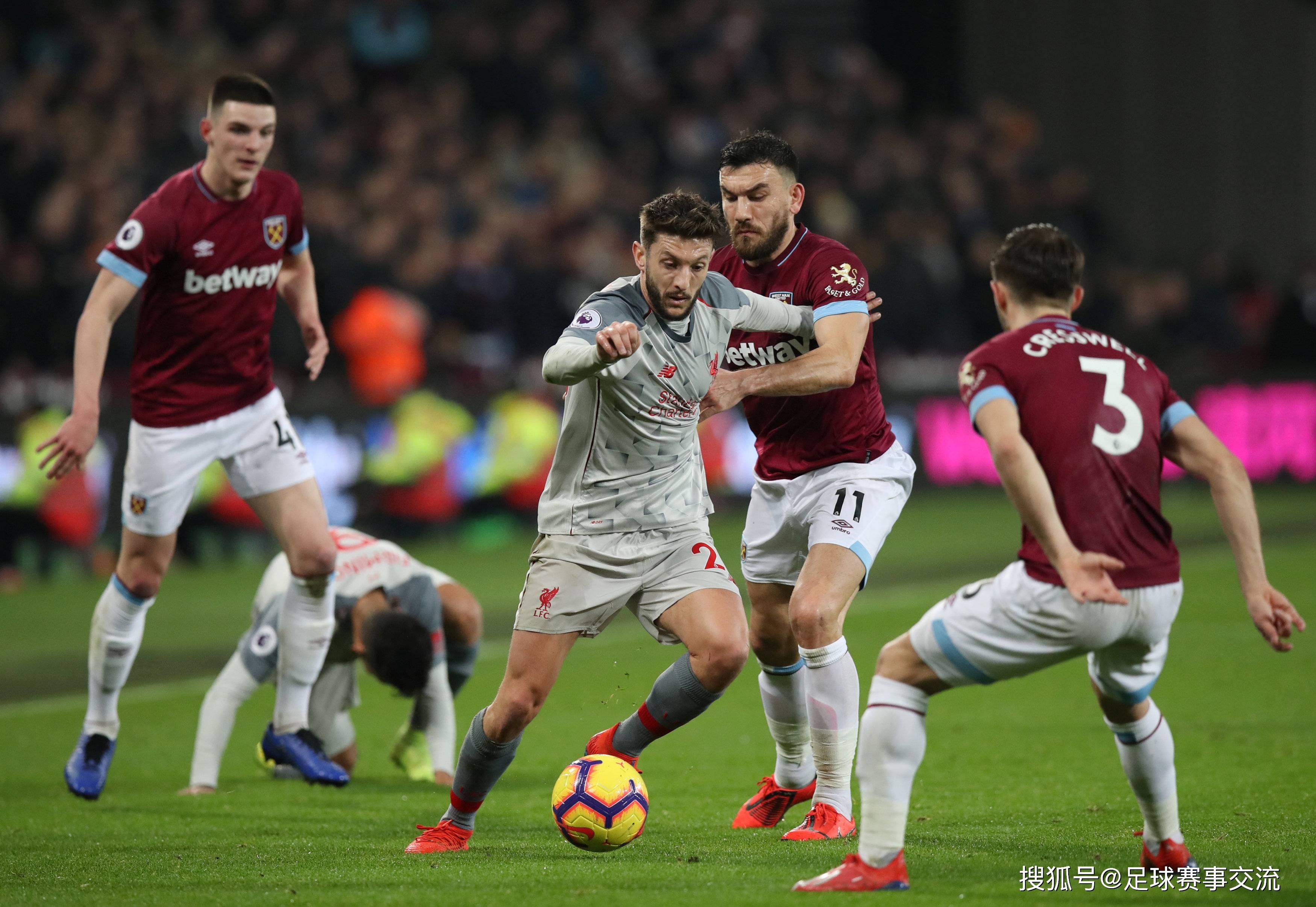 吉田正尚打击率稳居高位