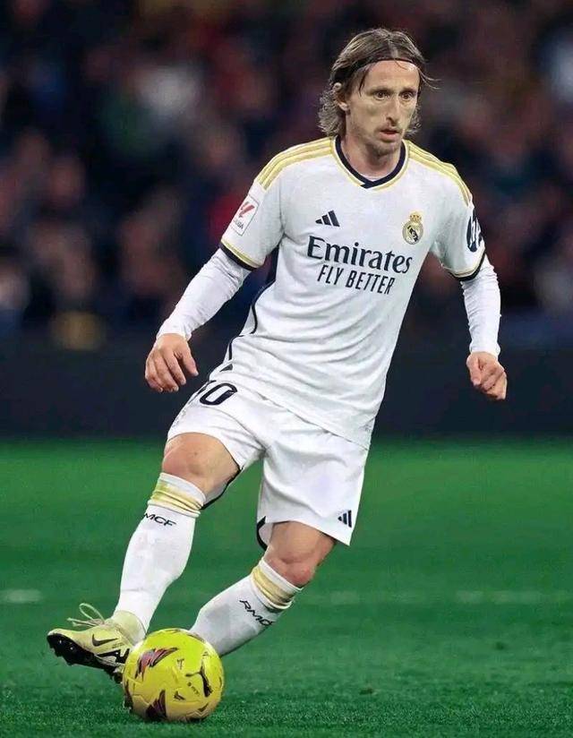 他今天完全控制了节奏