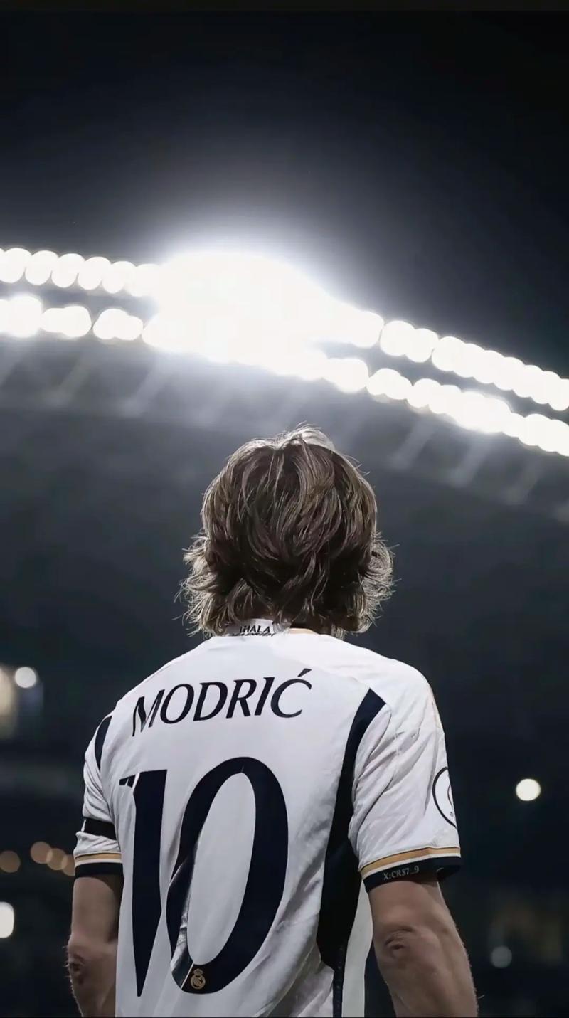 为什么扑克思维很实用（扑克思维的实用价值）