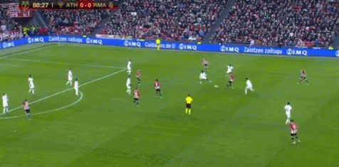 MLB打线深度的重要性