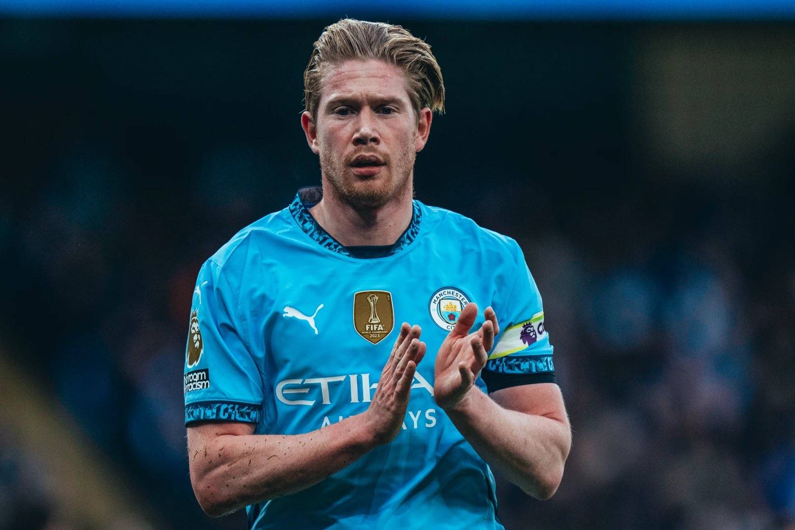 《魔兽世界：地心之战》限时成就奖励进入最后冲刺