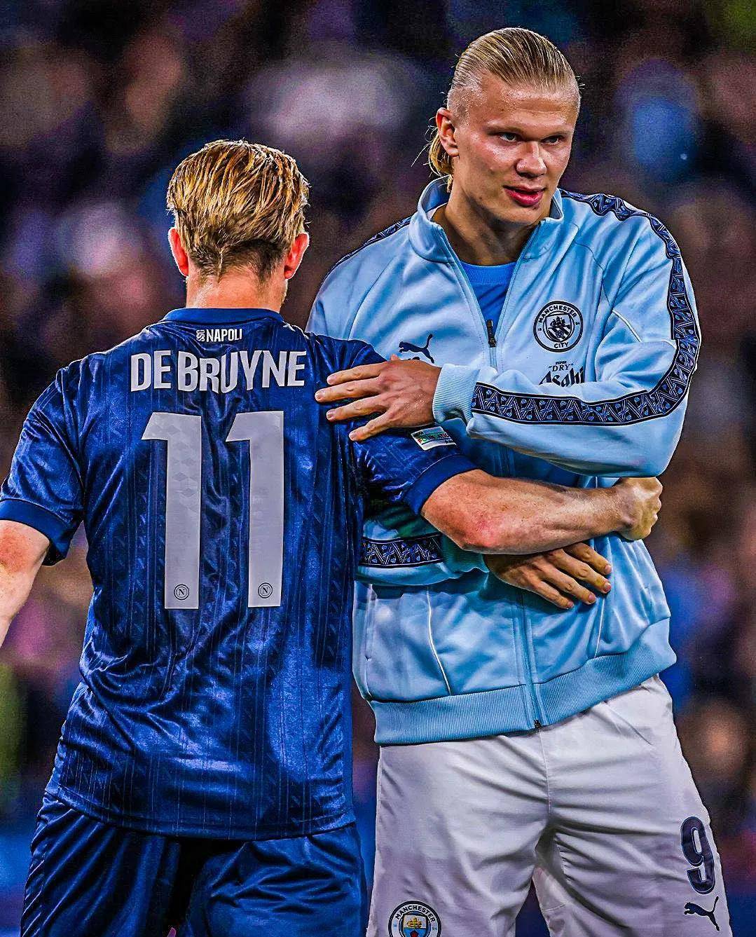 博彩积分兑换奢侈品系统上线