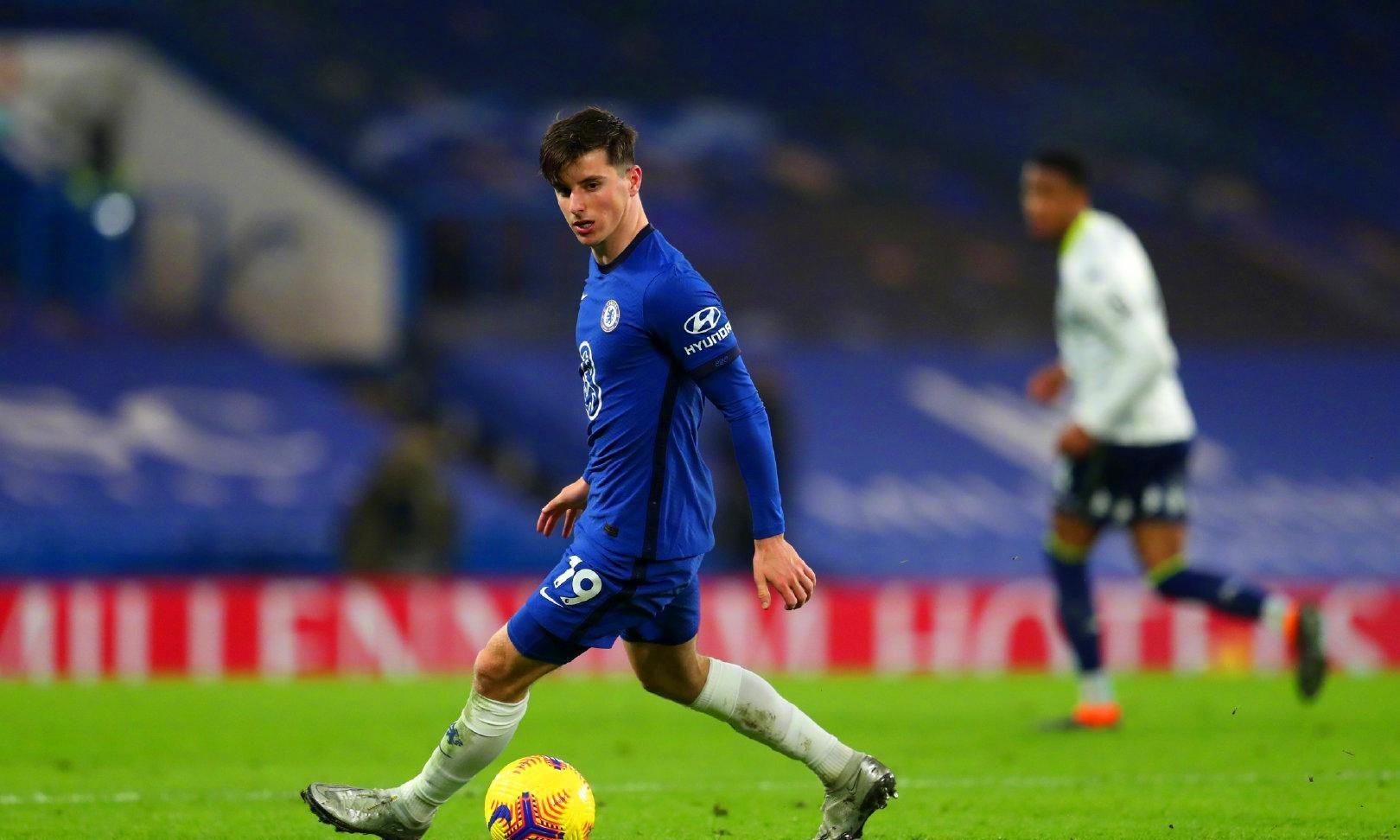 比赛集锦：圣保利0-1柏林联合