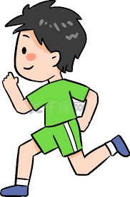 阿森纳vs利物浦：萨卡、赖斯首发，范戴克、阿利松出战