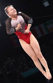 【壁纸】——C罗在皇马