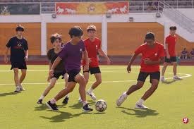 孔蒂：密集赛程下球队难免要付出代价，球队每个人都倾尽所有