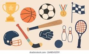 杨奇谈《黑神话：悟空》泄露：接下来恐怕是非常刺激的一周