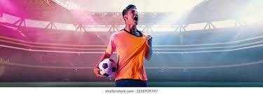 [法甲]舒尔茨双响 里昂客胜摩纳哥