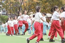 CBA球员专访：郭艾伦谈赛季目标,