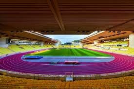 伯尼卡尔呼吁将MMA纳入 2028 年洛杉矶奥运会