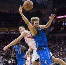 澳门12月博彩毛收入同比跌2% 疫情后首次出现倒退