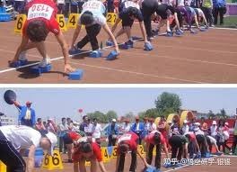 洛杉矶道奇队在 2022 赛季常规赛豪取队史纪录的 111 胜