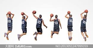 绝杀+读秒绝杀！英超踢疯了！欧冠球队翻盘拒绝爆冷