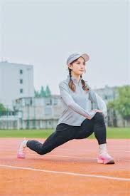 扑克阶段性科普总结（扑克科普阶段性盘点）