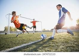 官方：17岁梅州小将魏祥鑫将于2026年7月1日加盟法甲球队欧塞尔