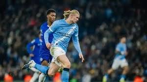 早报：长期演练少打一人，为的就是今天！