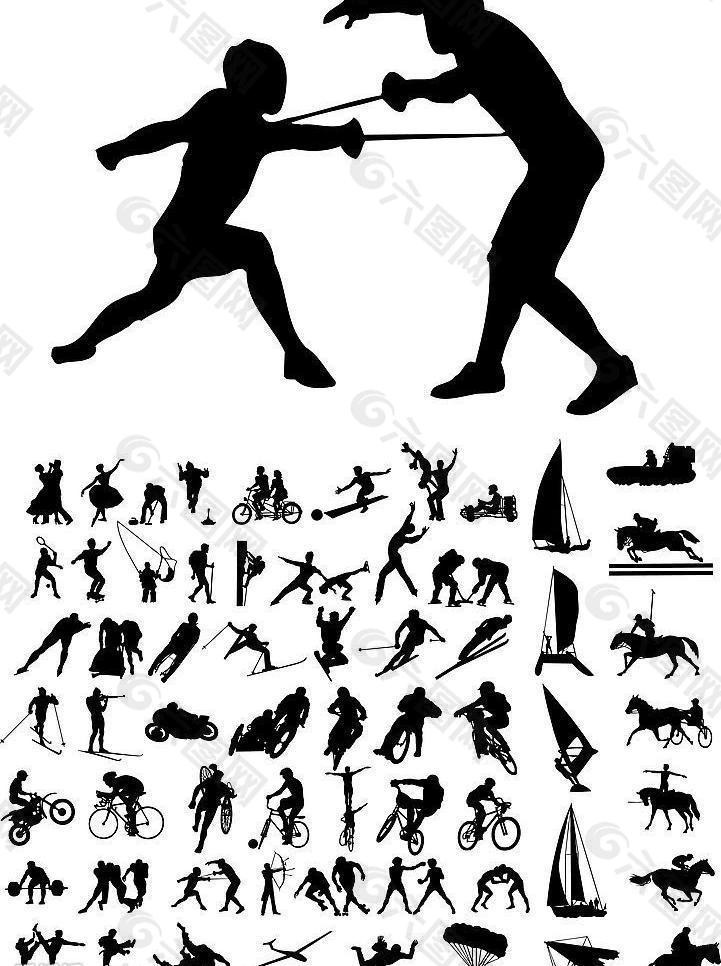 杜兰特28+10火箭险胜公牛结束3连败 申京23+7+11阿门23分