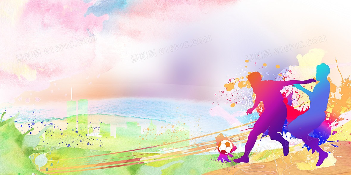 奥尔森打击效率评估