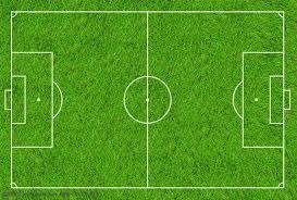 什么是“期望差”？解析博彩公司如何通过赔率微调赚取差价。（解密期望差：博彩公司如何通过微调赔率获取利润）