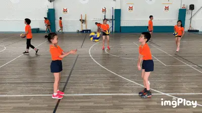 格林打球太好看了