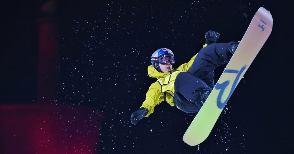 世预赛前瞻：杭州“大莲花” 期待“中国红”