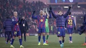 龙腾世纪4丑女队友被AI改成美女 更吸引人了