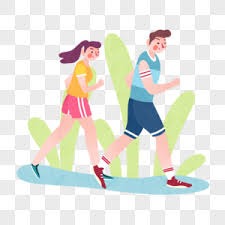 国际米兰豪取六连胜