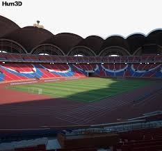 1-2！圣西罗嘘声震天，迈尼昂送点，蓝鹰98分钟绝杀，AC米兰3连败