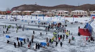 拜仁官方：于帕梅卡诺因负荷管理未进战圣保利大名单