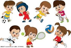 铃木诚也适应美职节奏分析