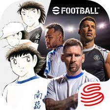 2013年DPOY，队史篮板王，2015年全明星首发。