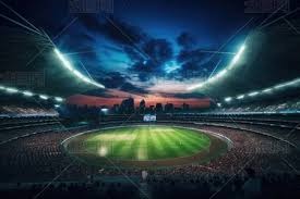 扑克中节奏的重要性（节奏在扑克博弈中的关键作用）