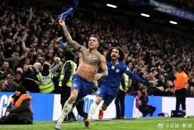 塞韦里奥：我对妈报喜说要去踢顶级联赛，但坏消息是在乌克兰