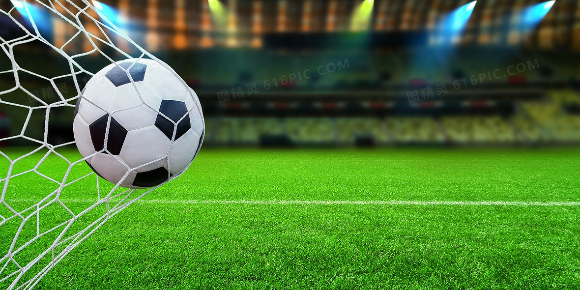 斯诺克世界大奖赛冠军罗伯逊：希望每周都在香港比赛