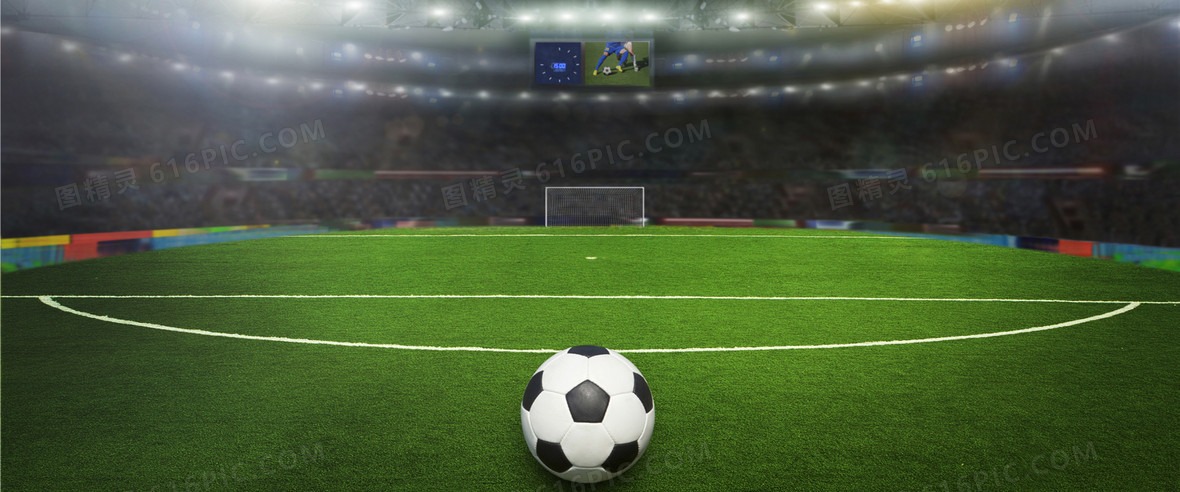 🚨 官方消息：罗纳德·阿劳霍已回归大名单，将随队前往沙特阿拉伯。 来源：Barça Universal