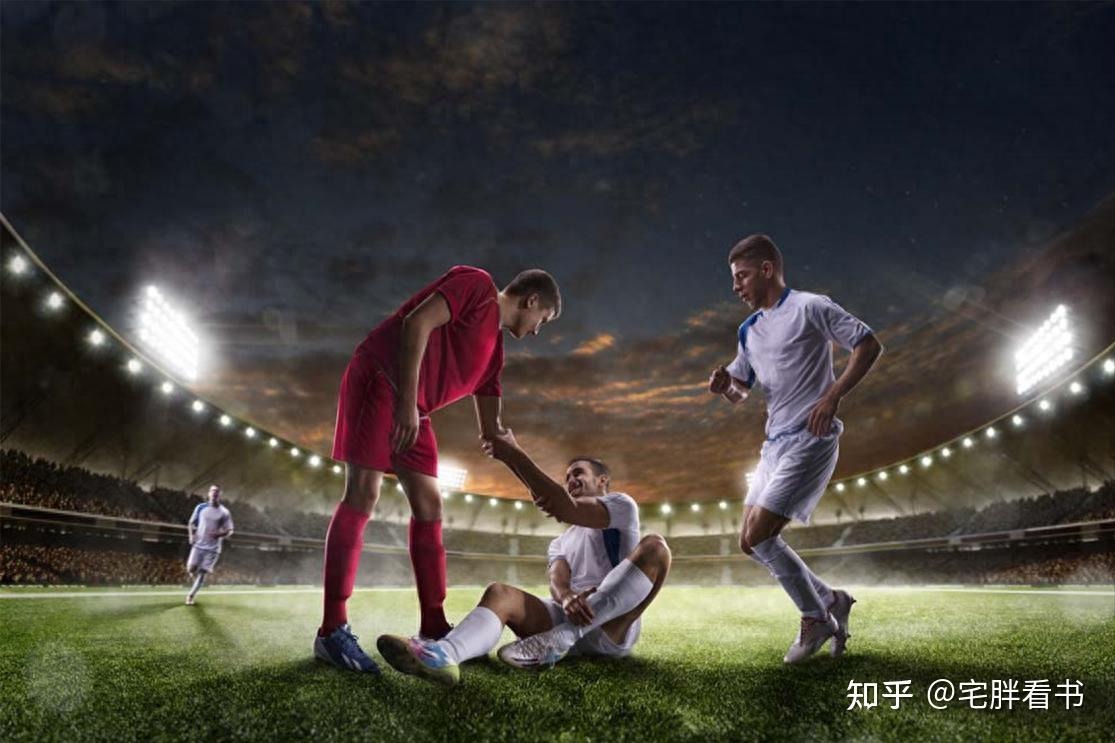 第五人格红夫人的镜子有什么用