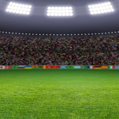 《深渊传说》20周年访谈：地图做好了才找编剧圆故事