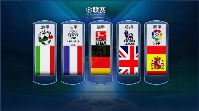 国足归化球员退潮，伊万更青睐年轻本土球员九派新闻.