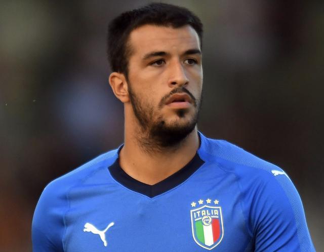 提前到达比 提前到达比