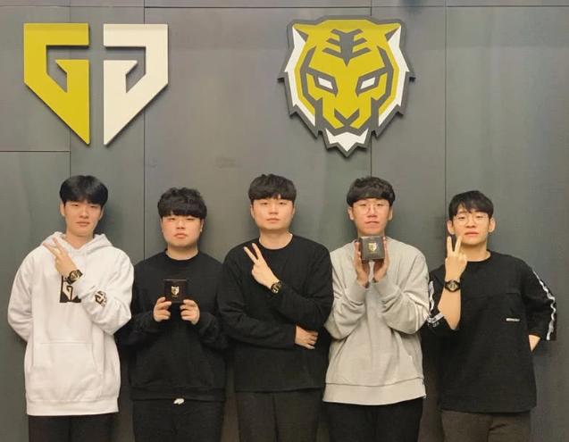 讓凱爾特人 讓凱爾特人