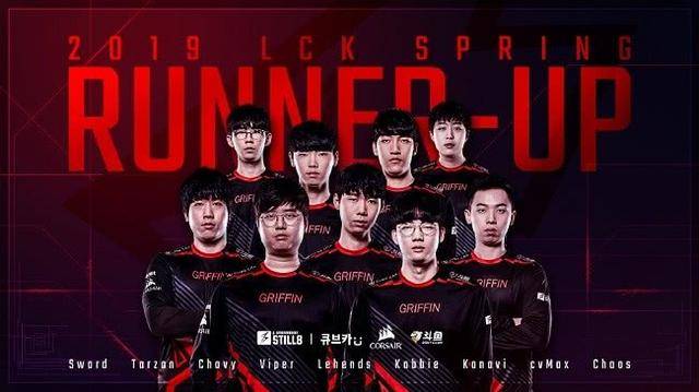 我相信波斯 我相信波斯