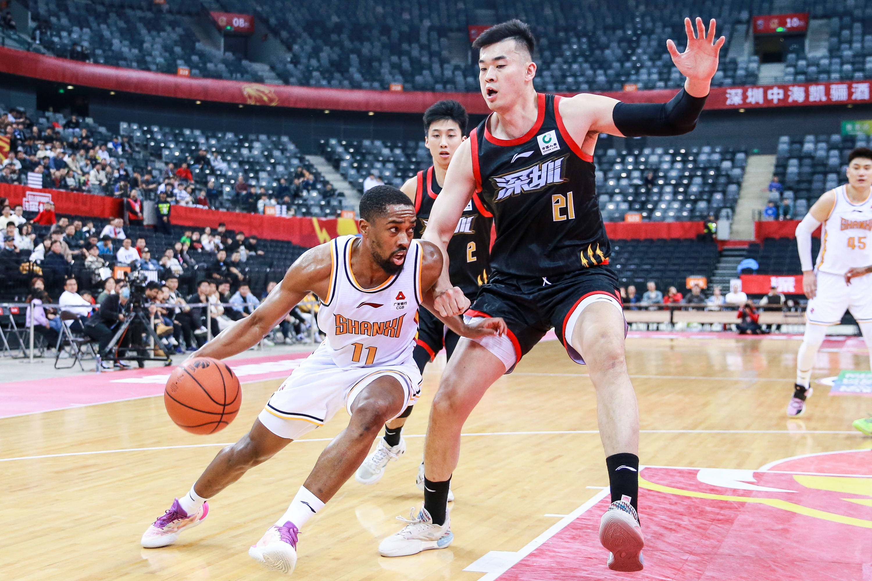 接下来的比 接下来的比