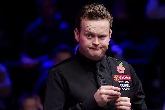 但仍面对强 但仍面对强