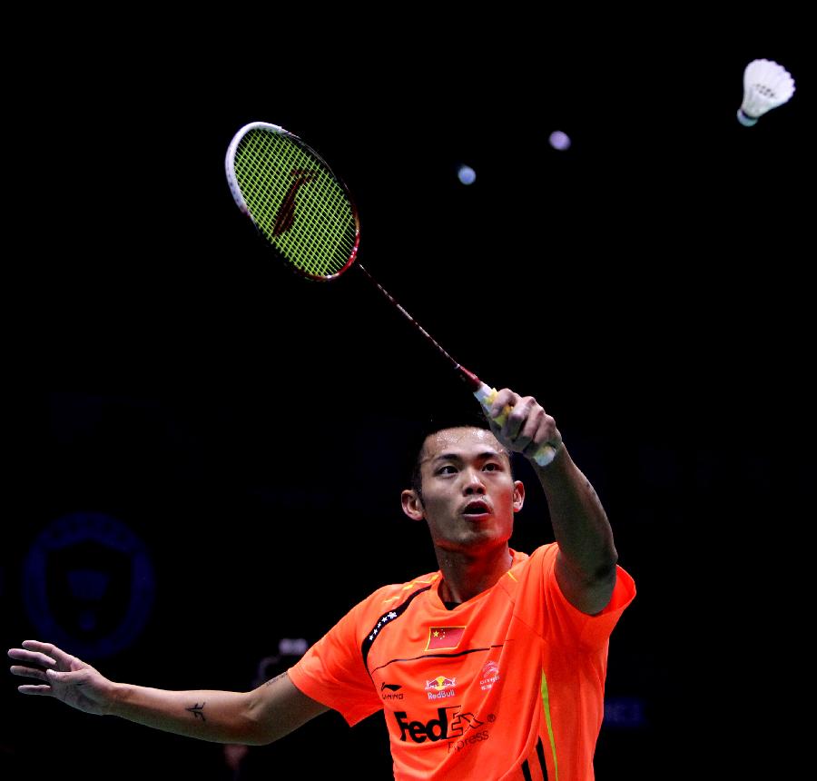 可惜未能有 可惜未能有