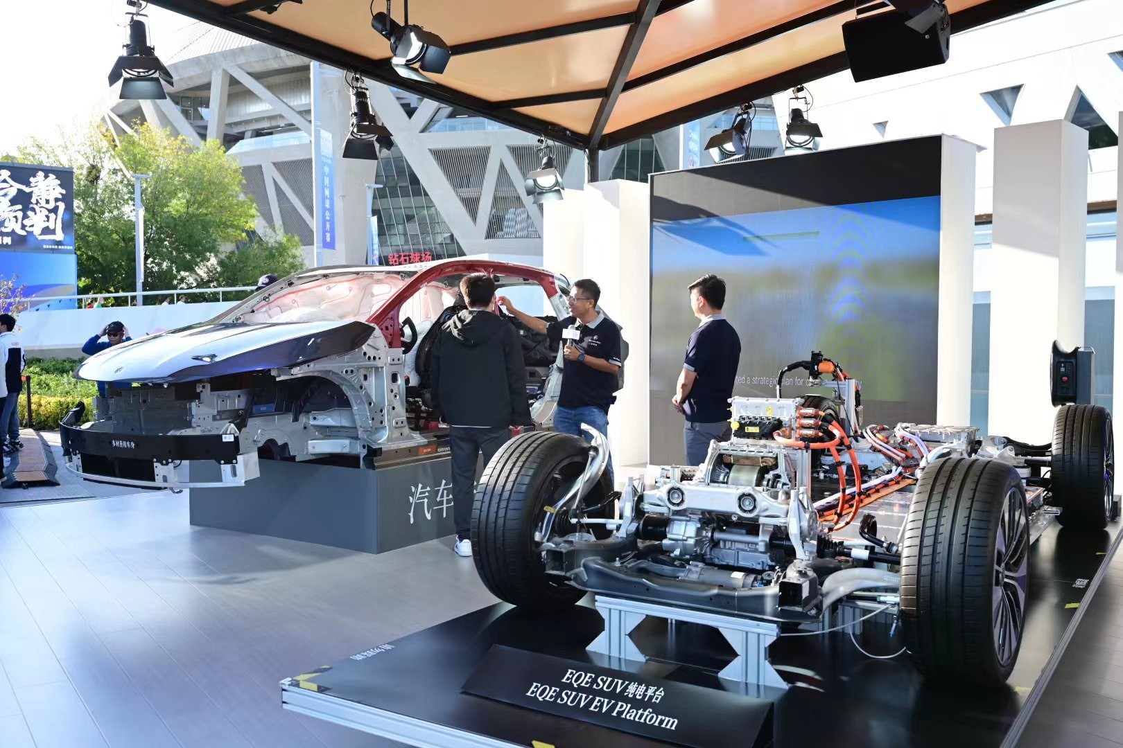 接下来的比 接下来的比