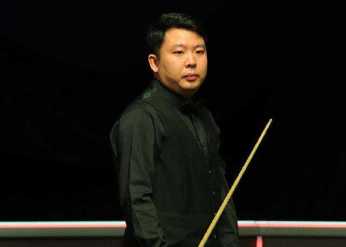 西甲等顶级 西甲等顶级