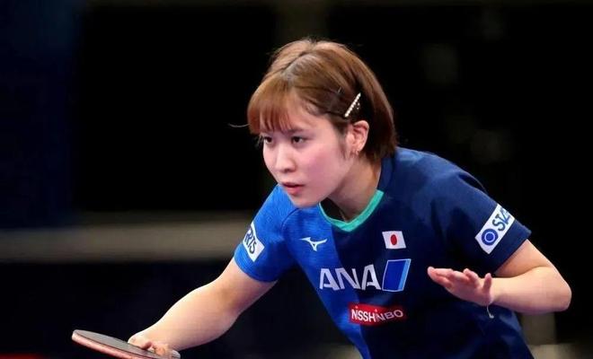 始终是任何 始终是任何